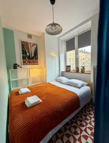 Lovely Jubbly Apartment - Image 4