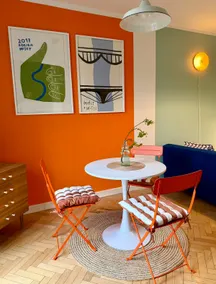 Lovely Jubbly Apartment - Image 3