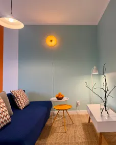 Lovely Jubbly Apartment - Image 2