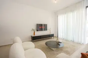 Kalamon Luxury Suite 105 w Pool & Gym - Image 2