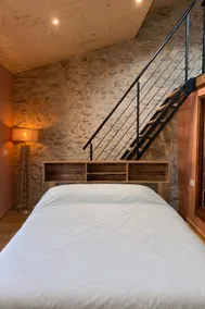 Cozy, fully renovated house in Villefranche - Image 5