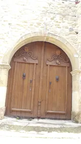 Casa Obili - Image 4