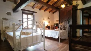 Casa Obili - Image 2