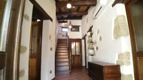 Casa Obili - Image 5