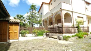 Casa Obili - Image 3