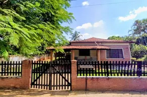Robertinha’s Homestead - Image 2