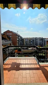 Casa Irene - Image 2