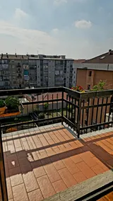 Casa Irene - Image 3