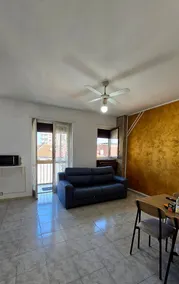 Casa Irene - Image 5