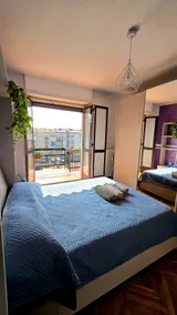 Casa Irene - Image 4