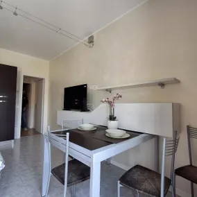 Garda Family House, your vacation home - Image 4
