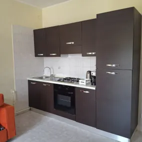Garda Family House, your vacation home - Image 5