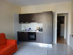 Garda Family House, your vacation home - Image 3