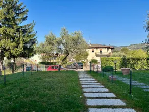 Garda Family House, your vacation home - Image 2