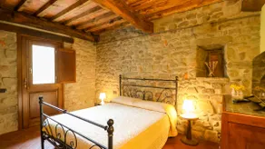 Pinocchio House - in Collodi - Image 3
