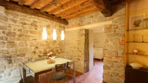 Pinocchio House - in Collodi - Image 4