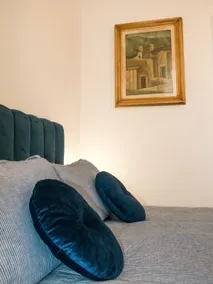 Casa Magnolia - Image 2