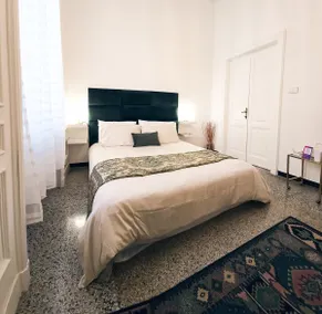 Casa Magnolia - Image 5