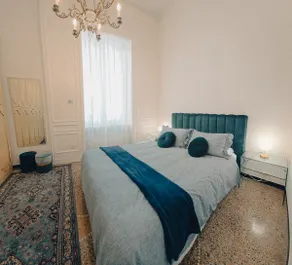Casa Magnolia - Image 3