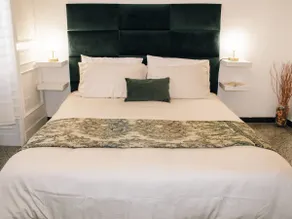 Casa Magnolia - Image 4