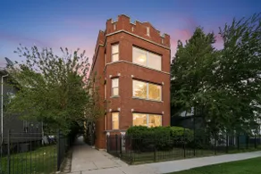 Huge 1500sqft 3BR | UChicago, Golf Course & Beach - Image 3