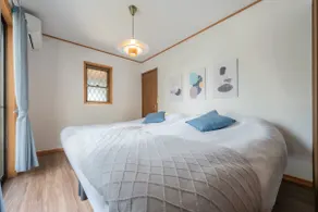 Entire House near Disney｜12 Guests｜Parking - Image 3