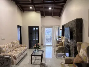 Sky high Luxury Premium premises 2BHKs - Image 2