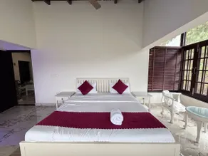 Sky high Luxury Premium premises 2BHKs - Image 4