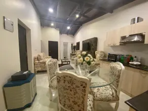 Sky high Luxury Premium premises 2BHKs - Image 5
