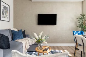 Modern 3Bdr Gem Leyton Fast Central London Access - Image 3