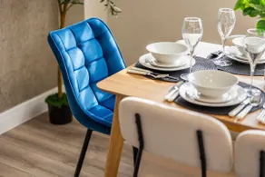 Modern 3Bdr Gem Leyton Fast Central London Access - Image 5
