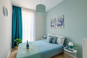 Waterfront Luxury Residence - Paid Parking Option - Image 3