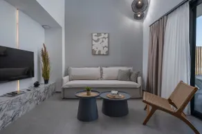 Prestige 3Bedroom Villa Private Pool | Viridian - Image 4