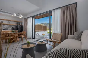 Prestige 3Bedroom Villa Private Pool | Viridian - Image 2