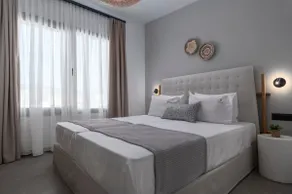 Prestige 3Bedroom Villa Private Pool | Viridian - Image 5