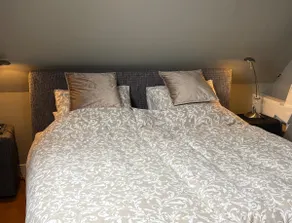 De Olifant | Sleep in Heusden Vesting for up to 4 guests. - Image 2