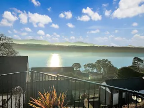 Brynteg Cottage | Sea Views | Hot Tub - Image 4