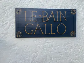 The Gallo Bath - Image 5