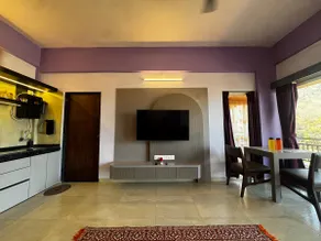 Maiyaan Belleza - Luxury retreat in Karjat Hills - Image 3