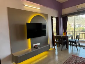 Maiyaan Belleza - Luxury retreat in Karjat Hills - Image 4