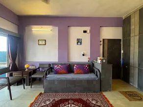 Maiyaan Belleza - Luxury retreat in Karjat Hills - Image 5