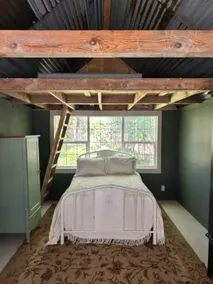 Cozy, comfortable and clean cottage. - Image 2
