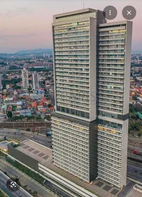 Cittyplex Studio | Near the Station and Shopping Malls - Image 4