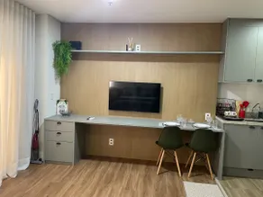 Cittyplex Studio | Near the Station and Shopping Malls - Image 3