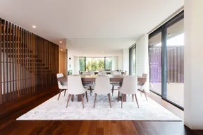 Cascais Sandwoods Luxury Villa - Image 4