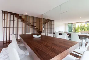 Cascais Sandwoods Luxury Villa - Image 5