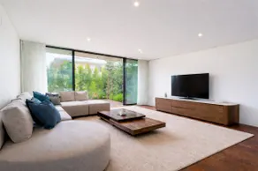 Cascais Sandwoods Luxury Villa - Image 3