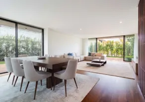 Cascais Sandwoods Luxury Villa - Image 2