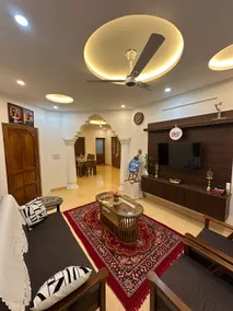 Canaan Villa - Image 2