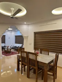 Canaan Villa - Image 3